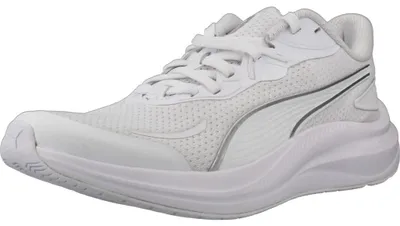 Produktbild von PUMA 31241305 Weiß