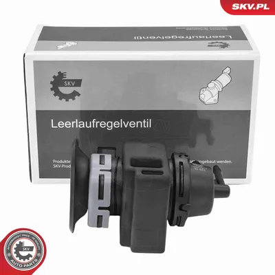 Obrázok produktu pre zawór ciśnienia RENAULT Koleos Logan DACIA Duster,1495600Q1K,