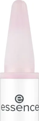 Produktbild von Essence - Mini Nagelkleber What the Fake!
