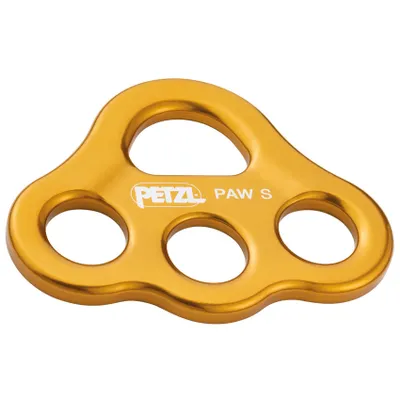 Obrázek produktu pro Petzl Paw S