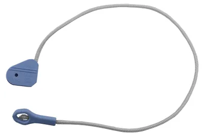 Produktbild von Beko Türscharnierkabel für Geschirrspüler