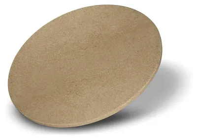 Produktbild von Enders Pizzastein aus Keramik, Durchmesser 34cm, 8791