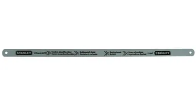 Zdjęcie produktu dla Stanley Lion, Stal, Stal nierdzewna, 30 cm, 2 szt.