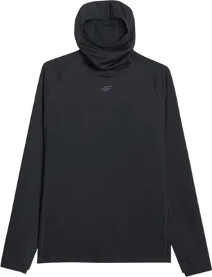 Obrázok produktu pre 4F Mikiny B25709, Veľkosť: 179