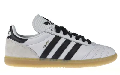 Zdjęcie produktu dla Adidas Samba JP J 36 ⅔