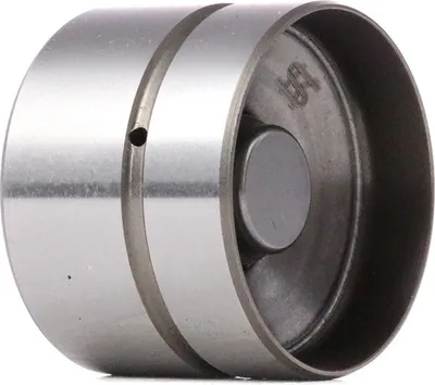 Produktbild von KOLBENSCHMIDT 50006460 Hydrostößel Ventilstößel für VW Golf IV Schrägheck (1J1) Hydraulisch