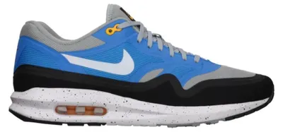 Obrázok produktu pre Nike Obuv Air Max LUNAR1, 654469001