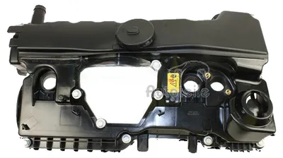 Produktbild von Zylinderkopfhaube 2389116 für BMW 3 Touring (E91) +Dichtung
