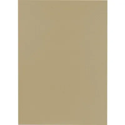 Produktbild von Falken 80004153, Grau, Karton, A4, Porträt, Deutschland