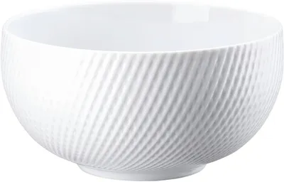 Obrázok produktu pre Rosenthal 10552-800001-10563, Červená, 0,73 L, Blend, 14 cm, 140 mm
