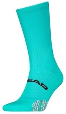 Obrázek produktu pro Ponožky Head 701226608005803 pro Unisex