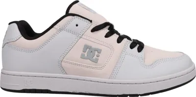 Immagine prodotto di DC Shoes Manteca 4 Lt Grigio/Cachi Taglia EU 43