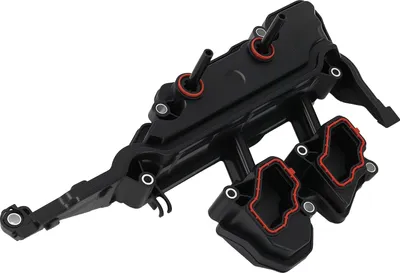 Produktbild von Ölabscheider for Renault Laguna Koleos Megane Talisman Scénic Espace 2.0 dCi