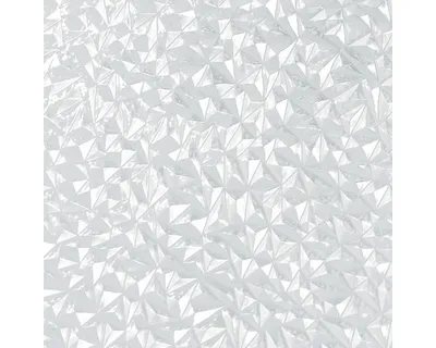 Obrázek produktu pro Plexisklo GUTTA akrylátové 1900 x 950 x 6 mm křišťál hrubý, čiré