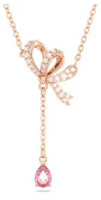 Obrázek produktu pro SWAROVSKI JEWELS Šperky 5647569