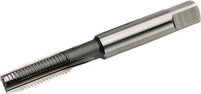 Produktbild von SW-Stahl 84032L Gewindebohrer