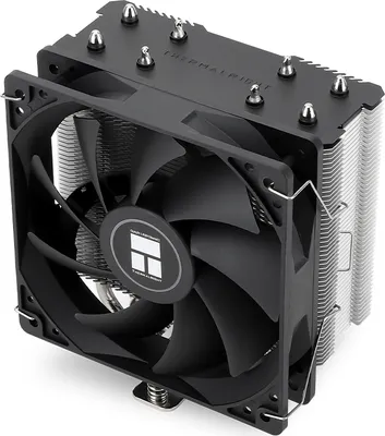 Image de Thermalright Refroidisseur Assassin X 120 SE 1200/1700/AMD