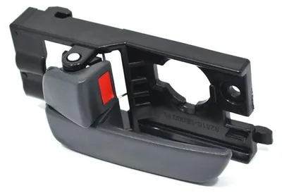 Immagine prodotto di Maniglia interna sinistra Hyundai Accent 2006-2011
