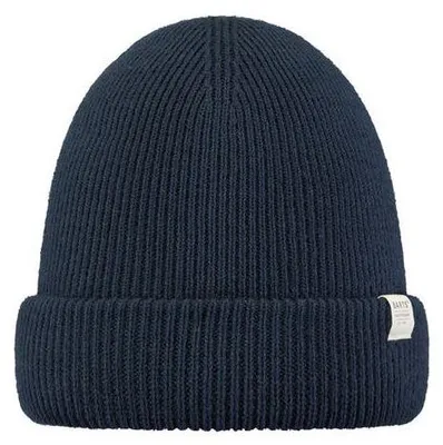Image de Bonnets Barts