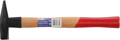 Immagine prodotto di Martello da fabbro 200 g, manico in faggio