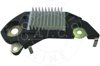 Immagine prodotto di Generatore REGOLE 51716