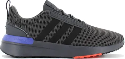 Produktbild von Adidas Racer Tr21 Gresix/Cblack/Sonink 40.5
