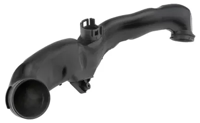 Obrázok produktu pre Hadice turba BMW 7 (F01, F02, F03, F04) 740i