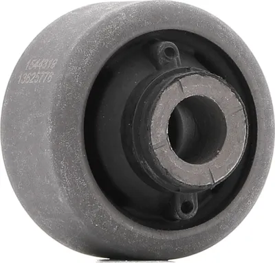 Produktbild von Lagerung Lenker für OPEL Vivaro A Kastenwagen (X83) Vorne Unten Hinten 251T0192 RIDEX