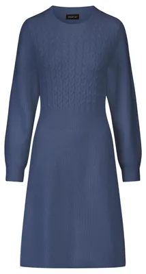 Produktbild von APART Fashion Strickkleid