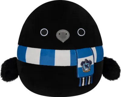 Produktbild von Squishmallows Plüschfigur Harry Potter Ravenclaw 25 cm