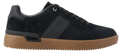 Image de Björn Borg T2900 Tennis Sneakers Hommes