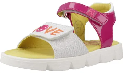 Produktbild von AGATHA RUIZ DE LA PRADA 242925A Rosa