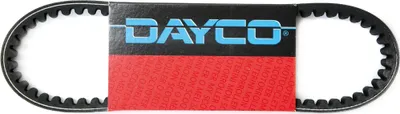 Immagine prodotto di Cinghia trapezoidale, variatore DAYCO DAY7190