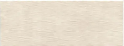 Immagine prodotto di CASA39 Gres porcellanato Bianco 40x120 cm Ragno Resina