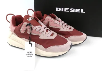 Immagine prodotto di Scarpe da ginnastica S-serendipity Lc - 35.5