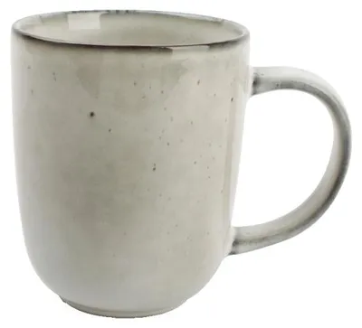 Image de Tasse ONA Green Freckles, 360 ml