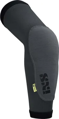 Obrázek produktu pro chrániče loktů iXS Flow Light, velikost:S