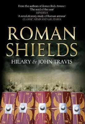 Produktbild von Roman Shields