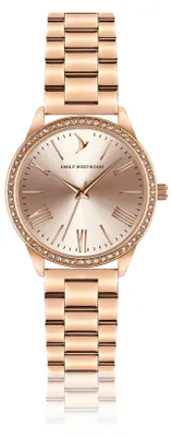 Immagine prodotto di Orologio da donna
