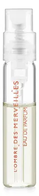 Immagine prodotto di Hermes, L'Ombre Des Merveilles, Eau De Parfum, For Women, 2 ml *Vial