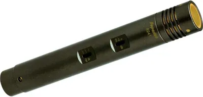 Image de Superlux S241 Microphone à condensateur pour instruments