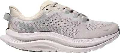 Produktbild von Hoka Running Shoes L150001147913-AMC in ALABASTER/COSMI color size 38