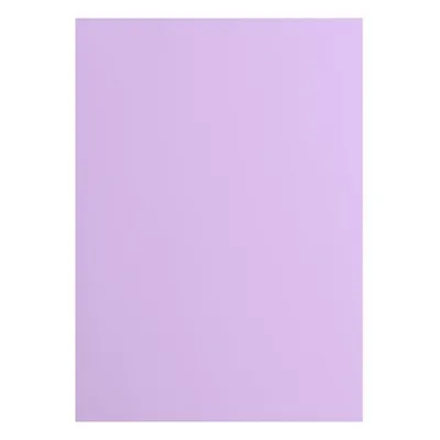 Obrázok produktu pre Florence | Cardstock smooth A4 Hyacinth