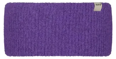 Produktbild von BARTS Fhearna Headband PURPLE PURPLE -