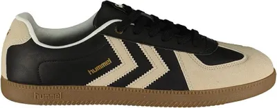 Zdjęcie produktu dla Hummel Lau86 buty sportowe halowe brązowe mężczyźni brązowe EU 42