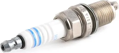 Produktbild von Bosch Zündkerzen Zündanlage 0 242 235 667