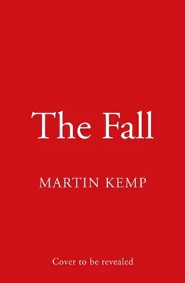 Image de The Fall