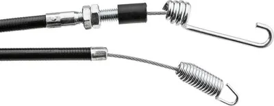 Obrázek produktu pro Kabel pohonu Weibang WB537SC V AL ORIGINÁLNÍ DÍL LH180-1185-S