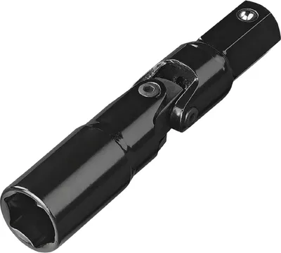 Image de Adaptateur pour joint stable d'angle 19 mm