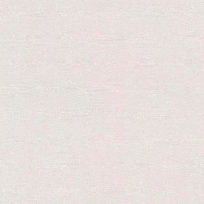 Produktbild von Rasch Vliestapete Welcome Home 654141 Uni Einfarbig Tapete 10.05 x 0.53 m Rosa Wohnen Schlafen Küche Flur Eingangsbereic